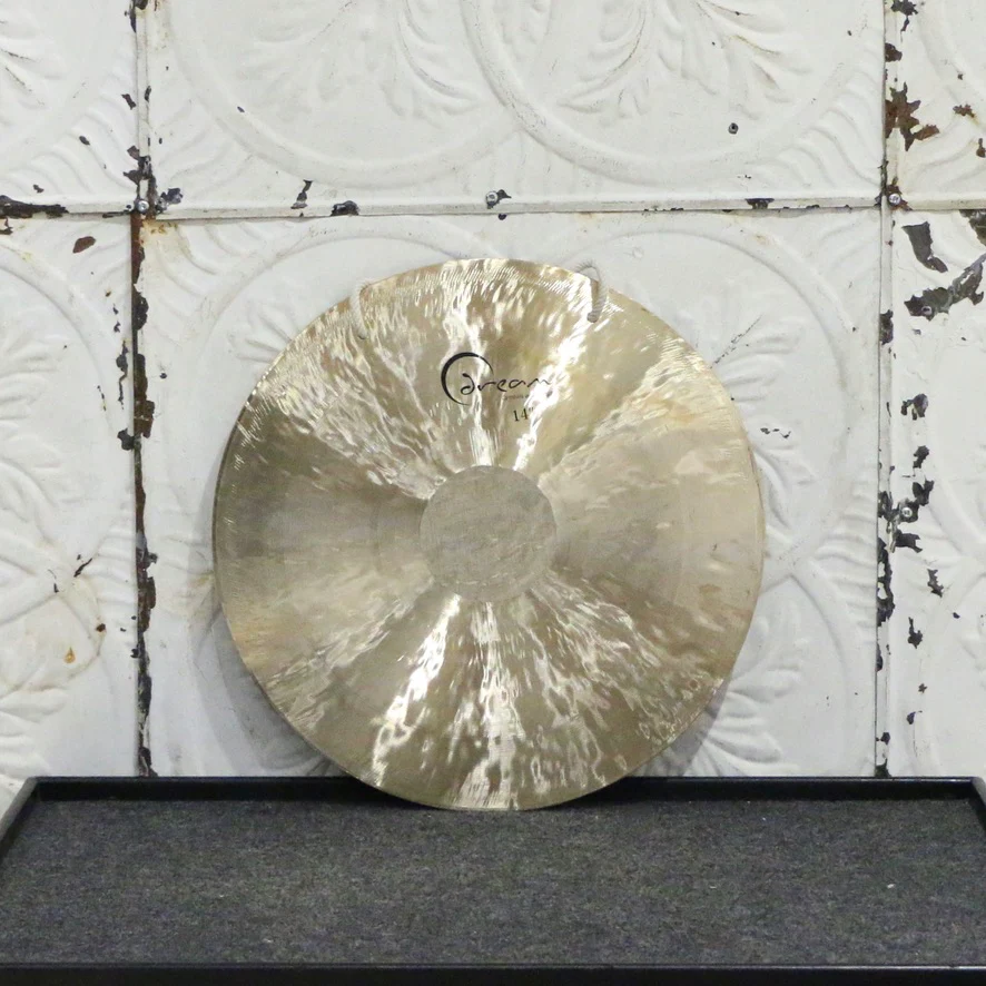 Dream Gong Feng - Image 11