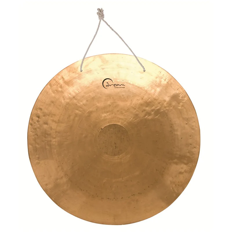 Dream Gong Feng - Image 3