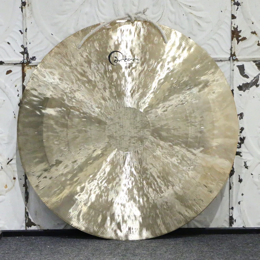 Dream Gong Feng - Image 4