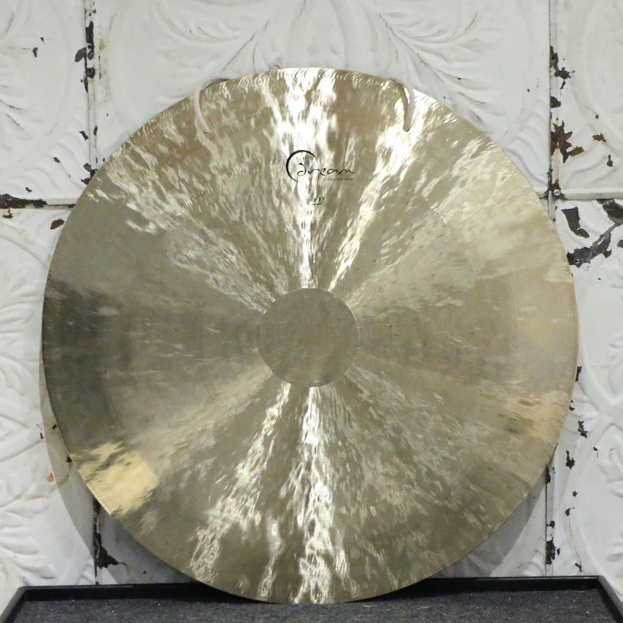 Dream Gong Feng - Image 5