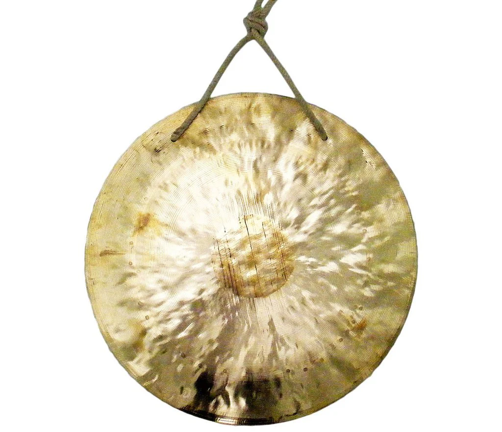 Dream Gong Feng - Image 6
