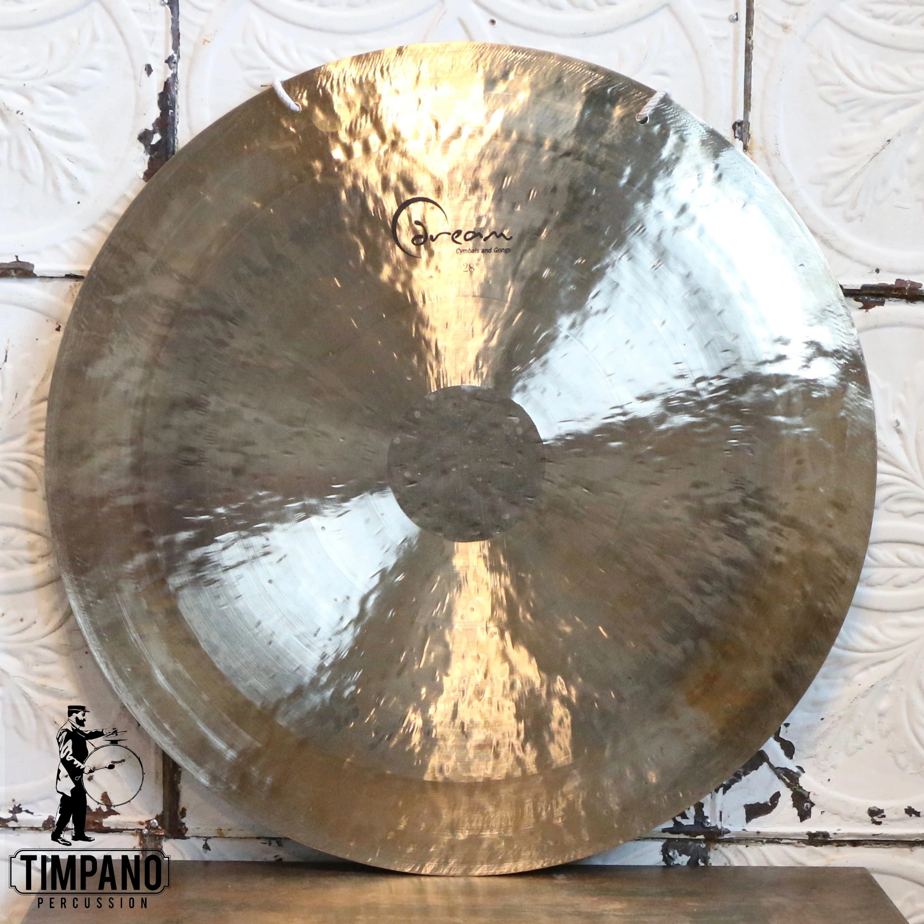 Dream Gong Feng - Image 7