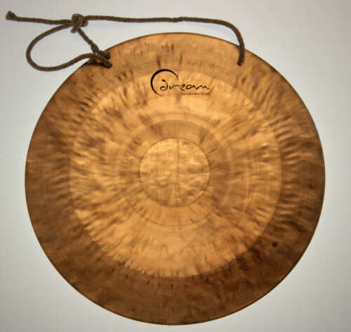 Dream Gong Feng - Image 8