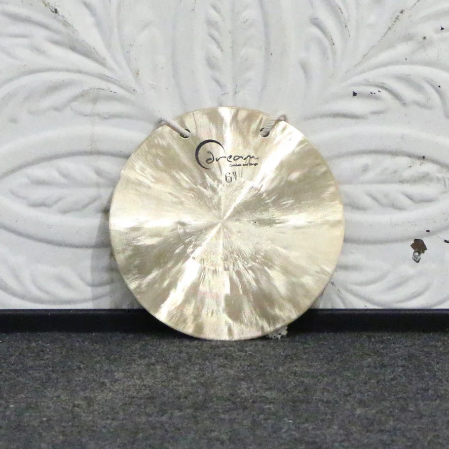 Dream Gong Feng - Image 9