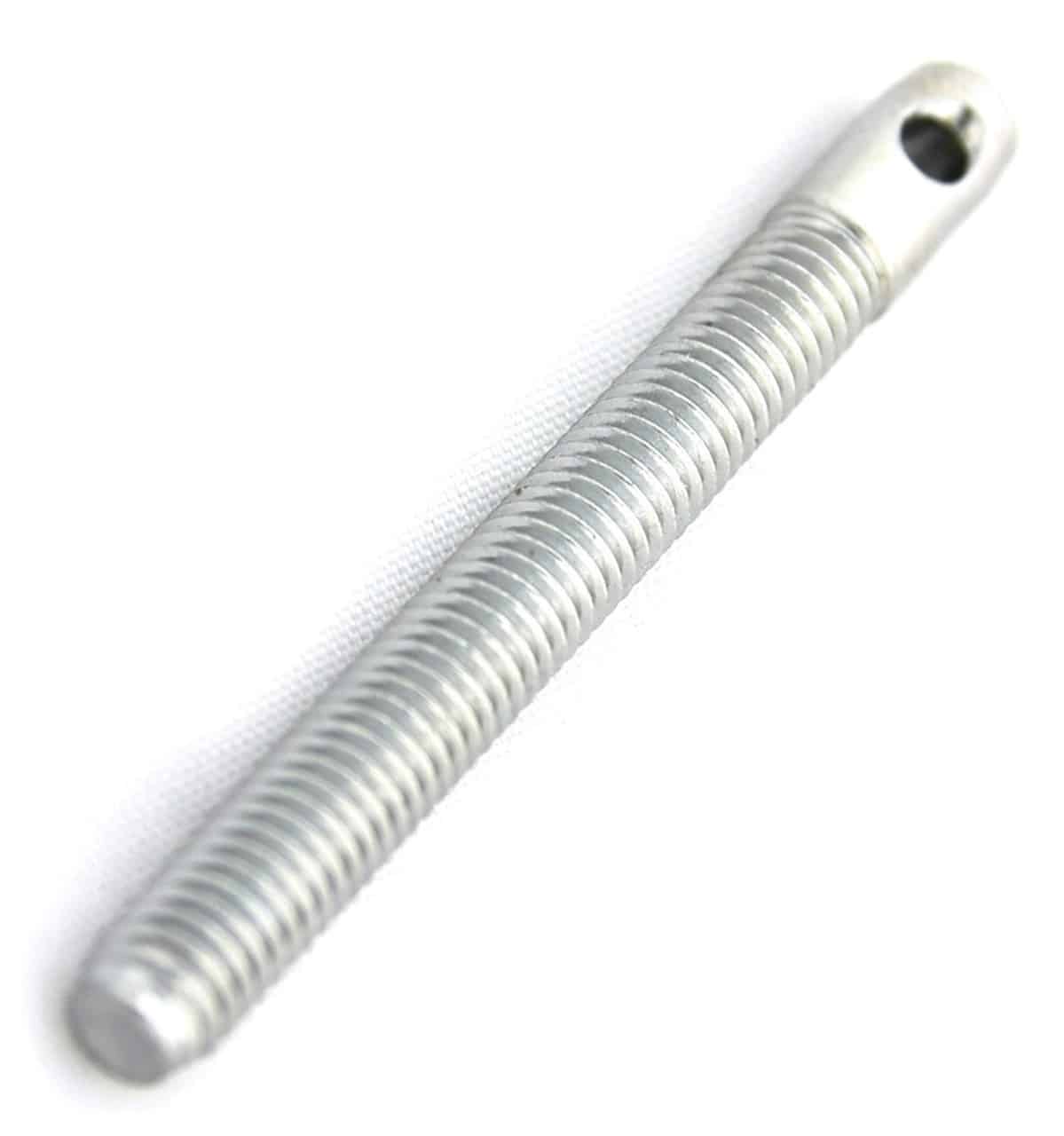 DW SP021 10-32 x 1.95 SPRING SCREW 5K & 9K PEDAL
