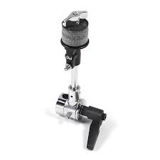 DW 2034 Cymbal Tilter Clamp