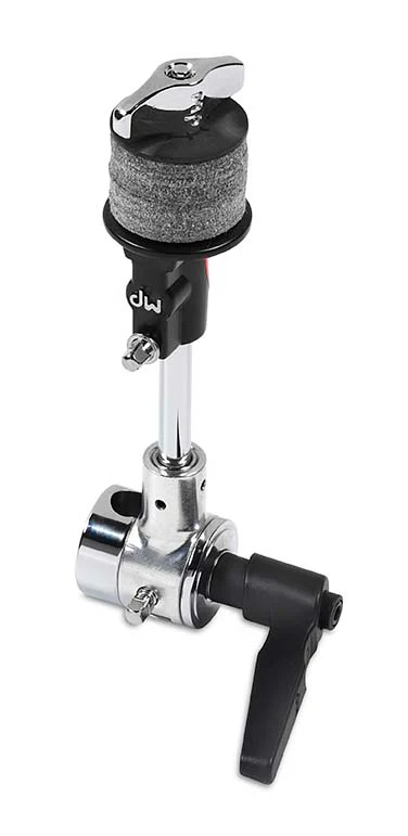 DW 2034 Cymbal Tilter Clamp - Image 2