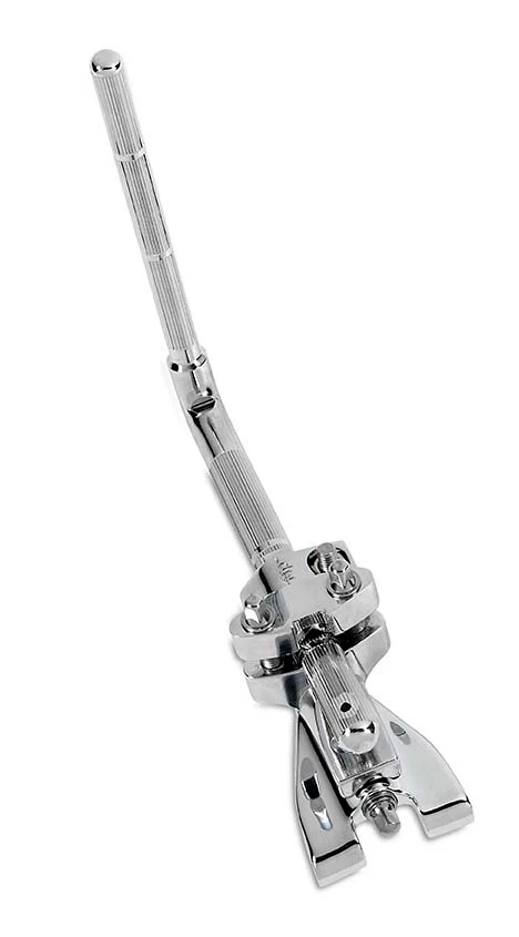 DW 2141 Claw Hook Clamp - Image 2