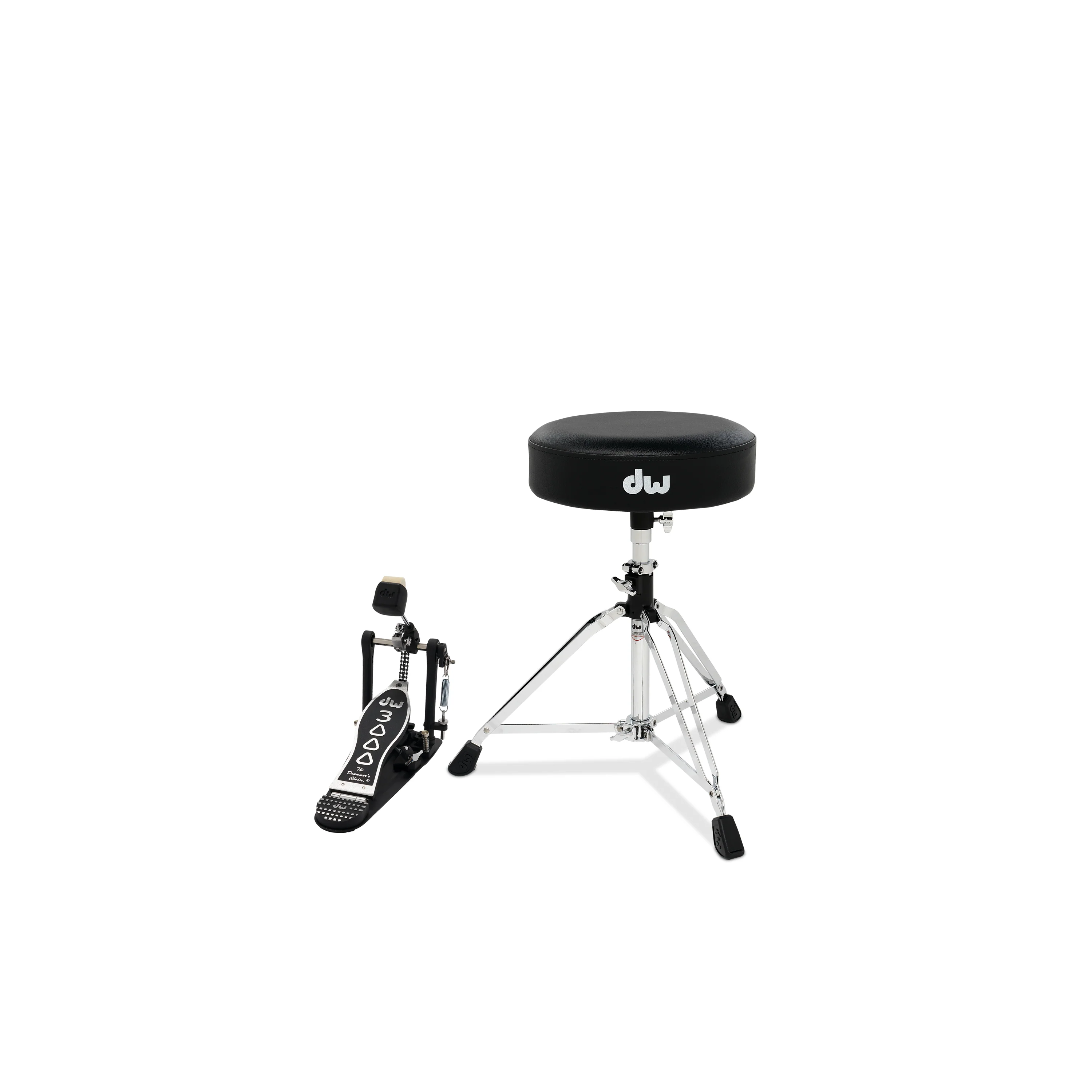 DW 3000 2Pc Hw Pack, 3000A, 3100