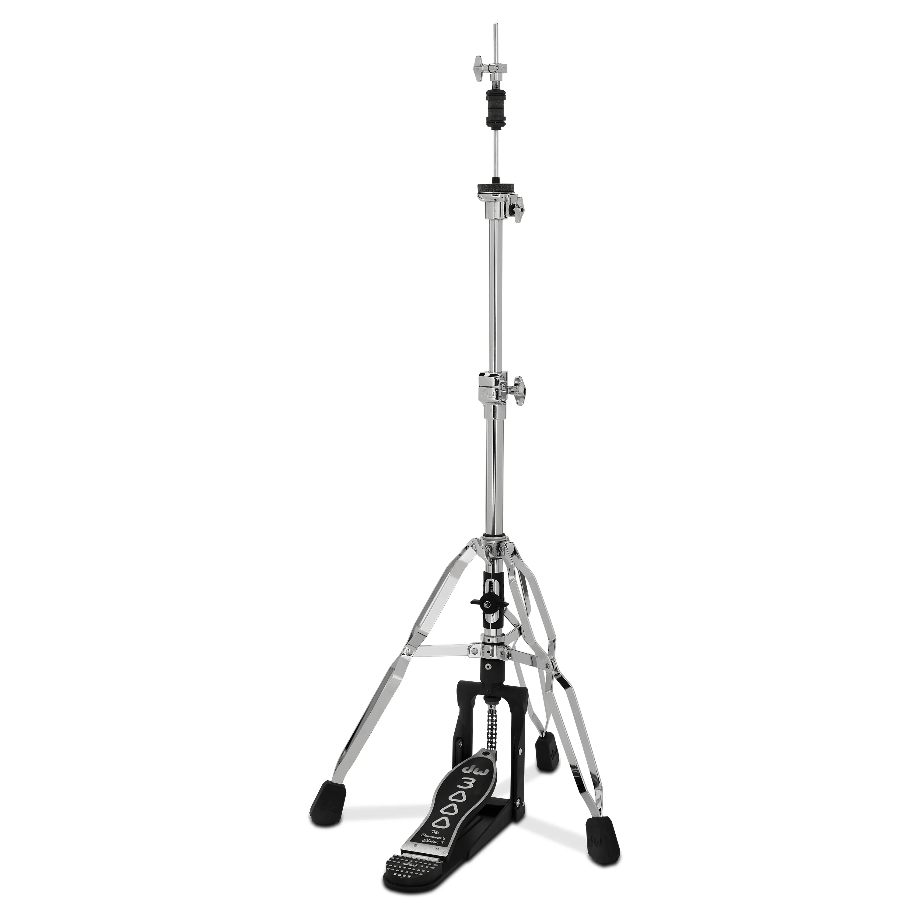 DW 3000 3Pc Hw Pack, 3000A, 3100, 3500A - Image 2
