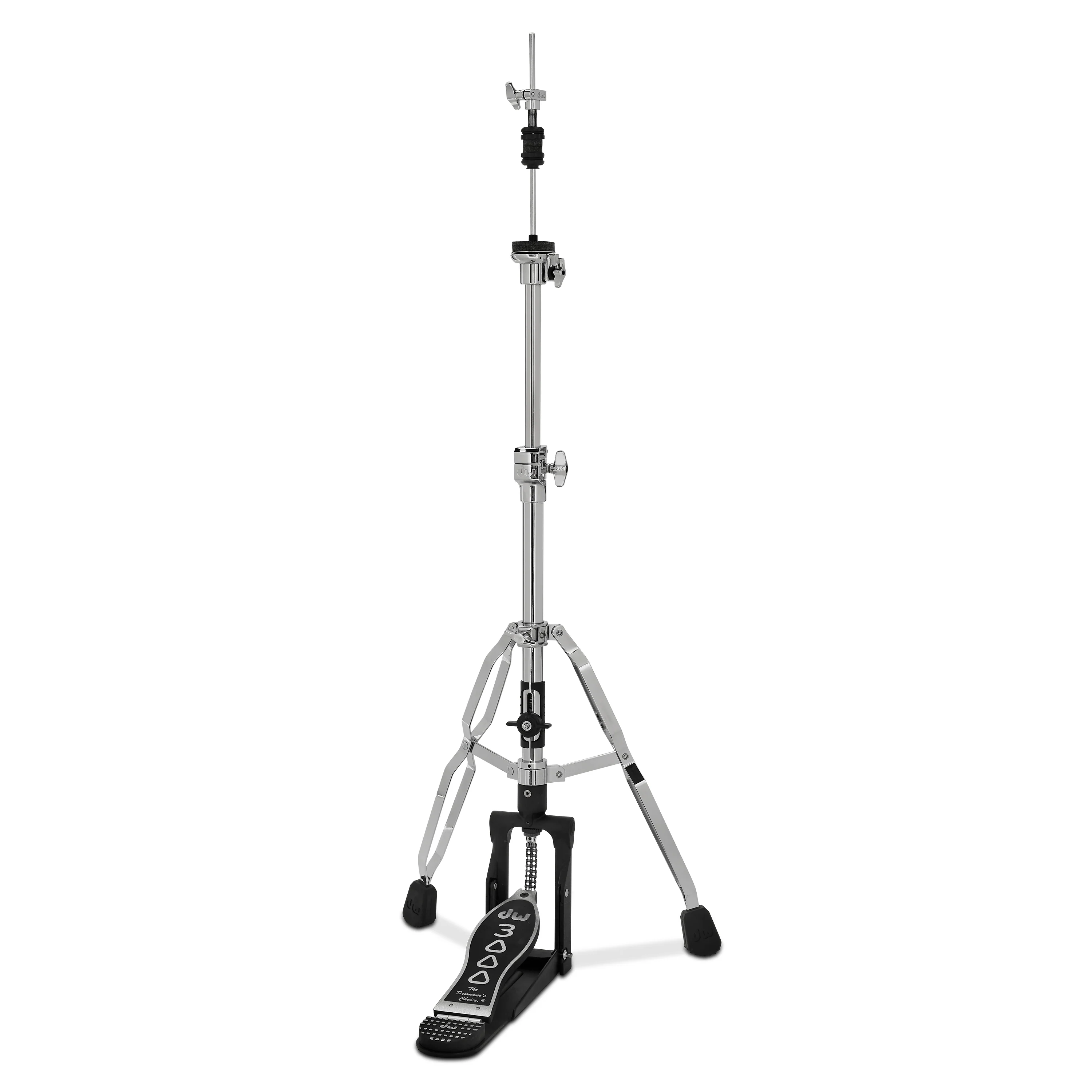 DW 3000 3Pc Hw Pack, 3002A, 3100, 3500TA - Image 2