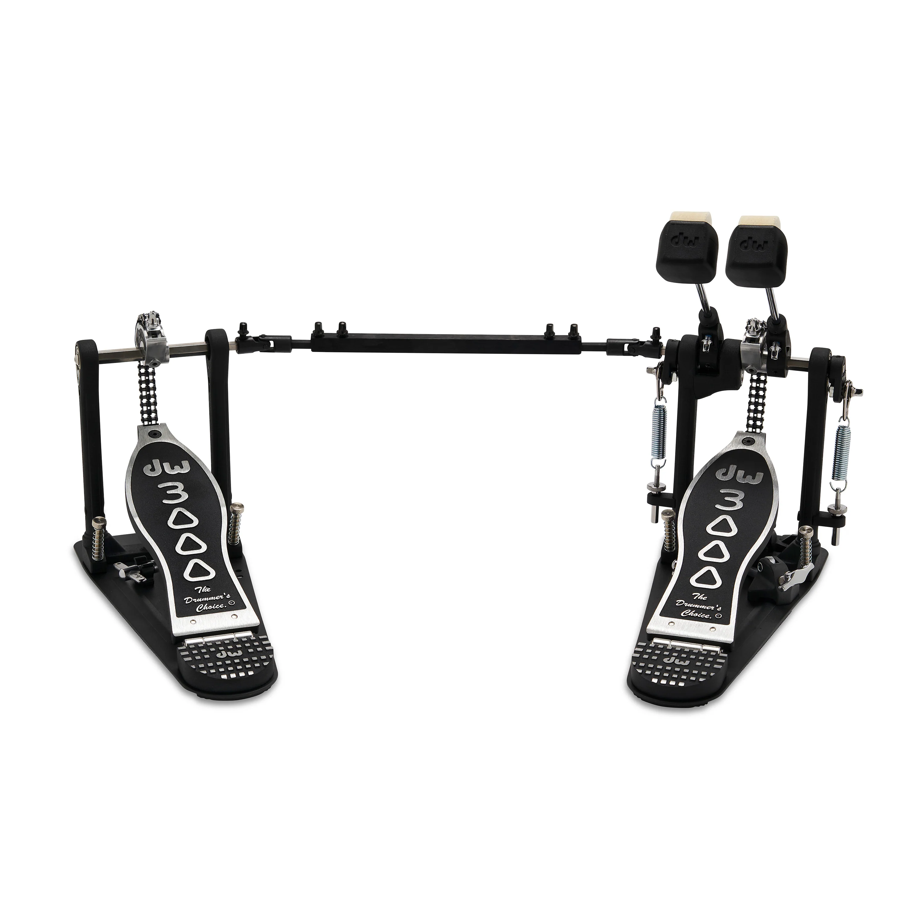 DW 3000 3Pc Hw Pack, 3002A, 3100, 3500TA - Image 3