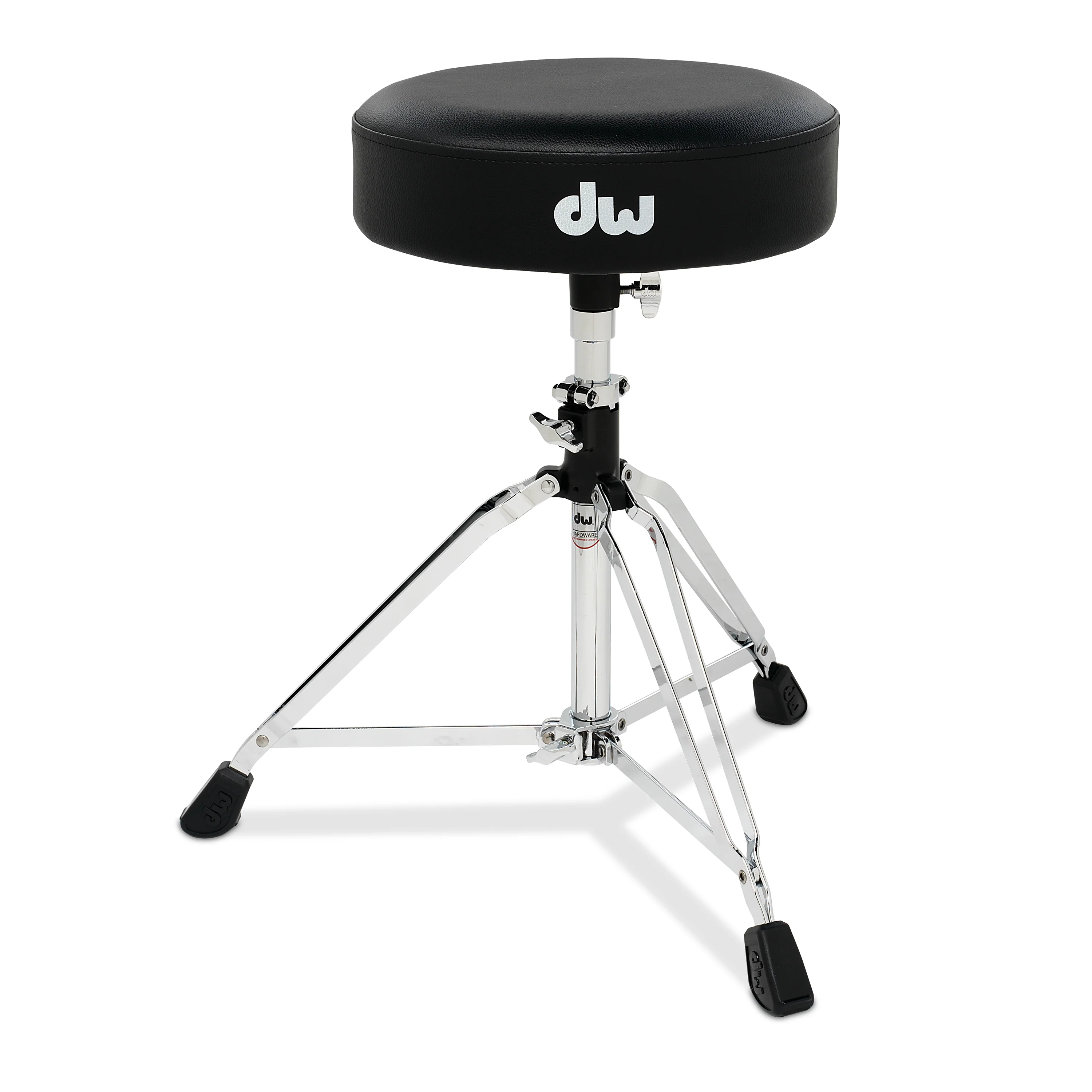 DW 3000 4Pc Hw Pack, 3000A, 3100, 3300A, 3500A - Image 5