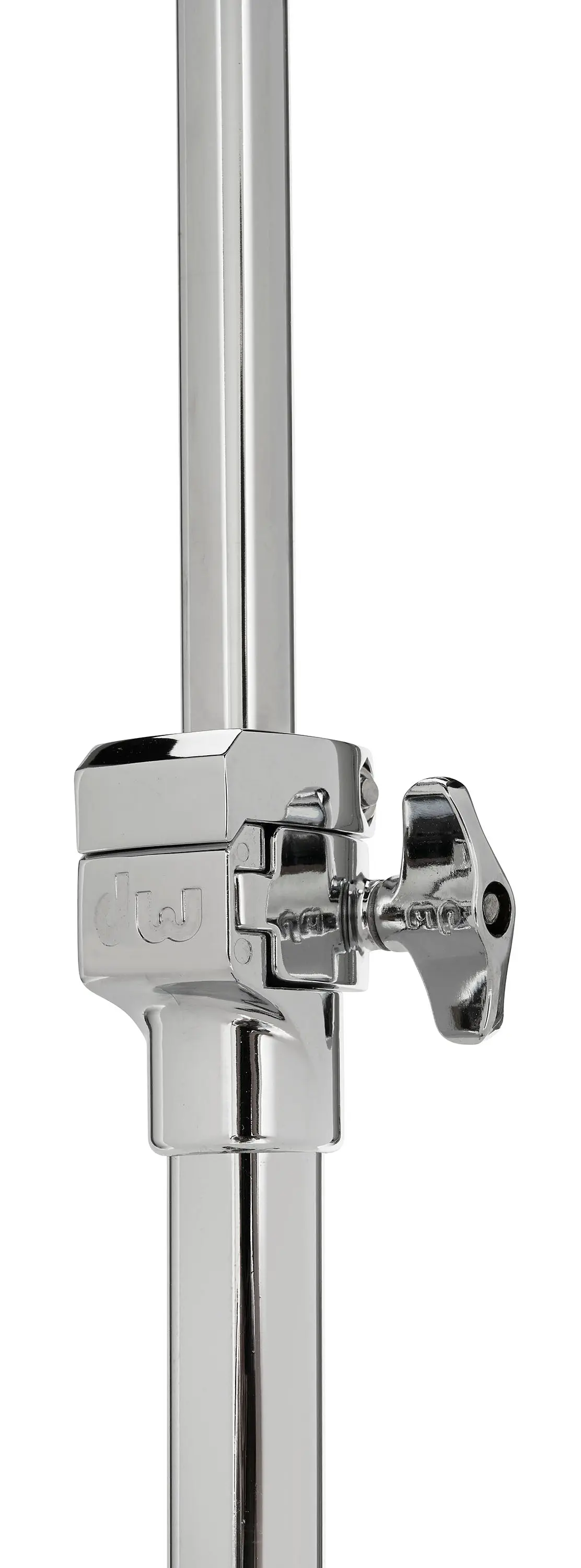 DW 3000 SERIES DOUBLE TOM STAND - DWCP3900A - Image 5