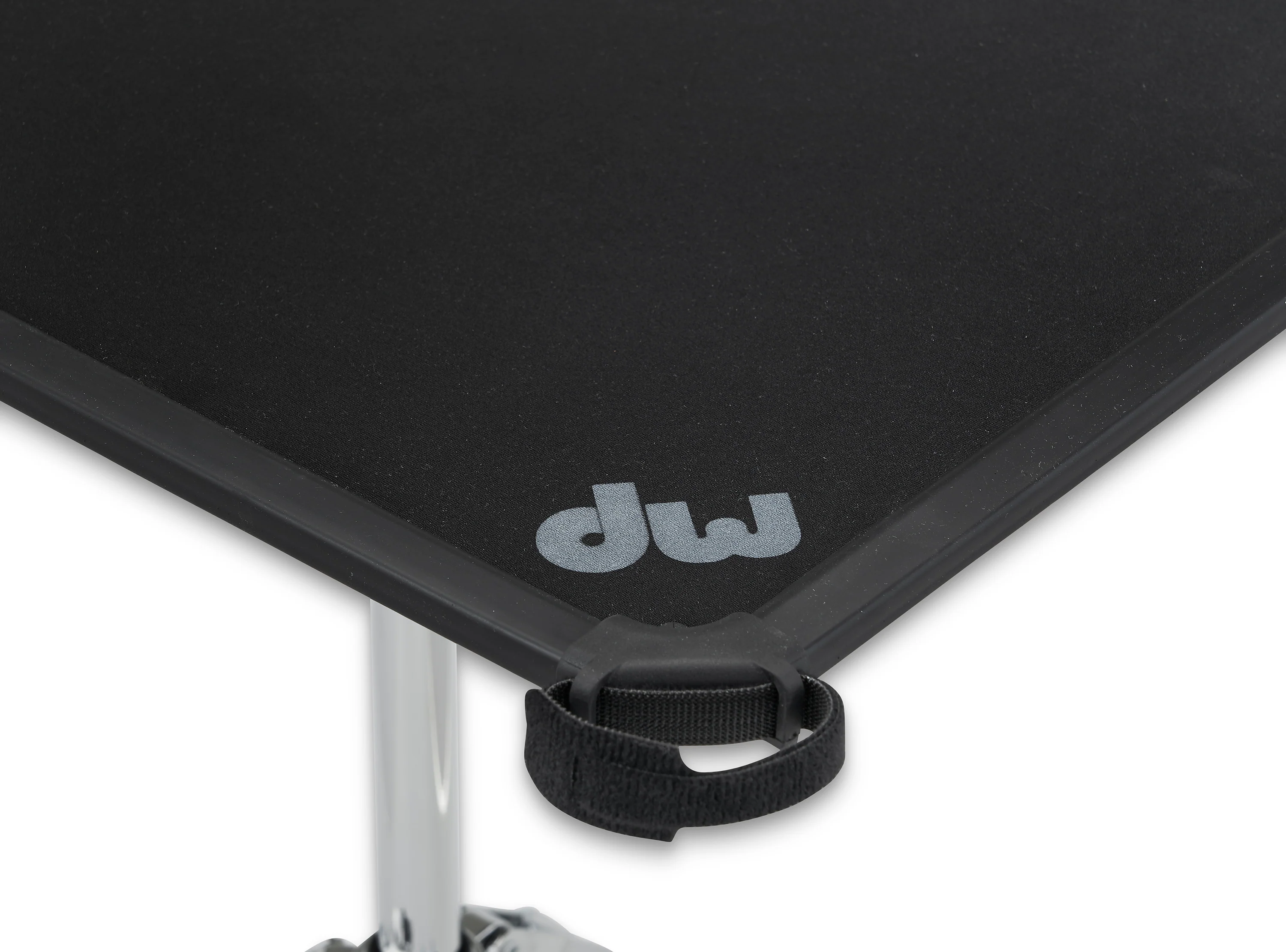 DW 3000 Series Laptop Table w/ 16-3/4in x 22in non-skid surface - Image 3