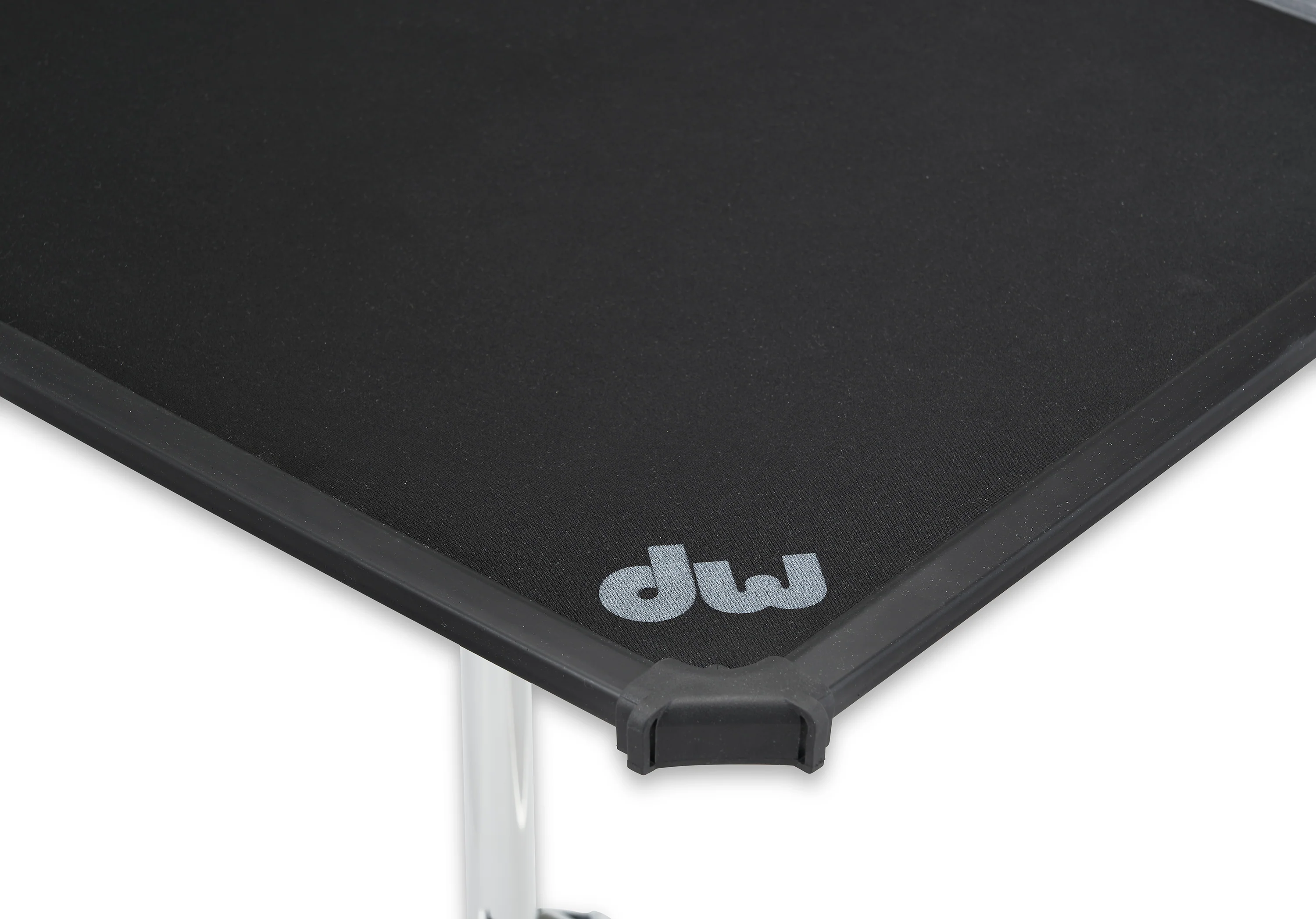 DW 3000 Series Laptop Table w/ 16-3/4in x 22in non-skid surface - Image 5