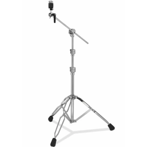 DW 3700A Cymbal Boom Stand