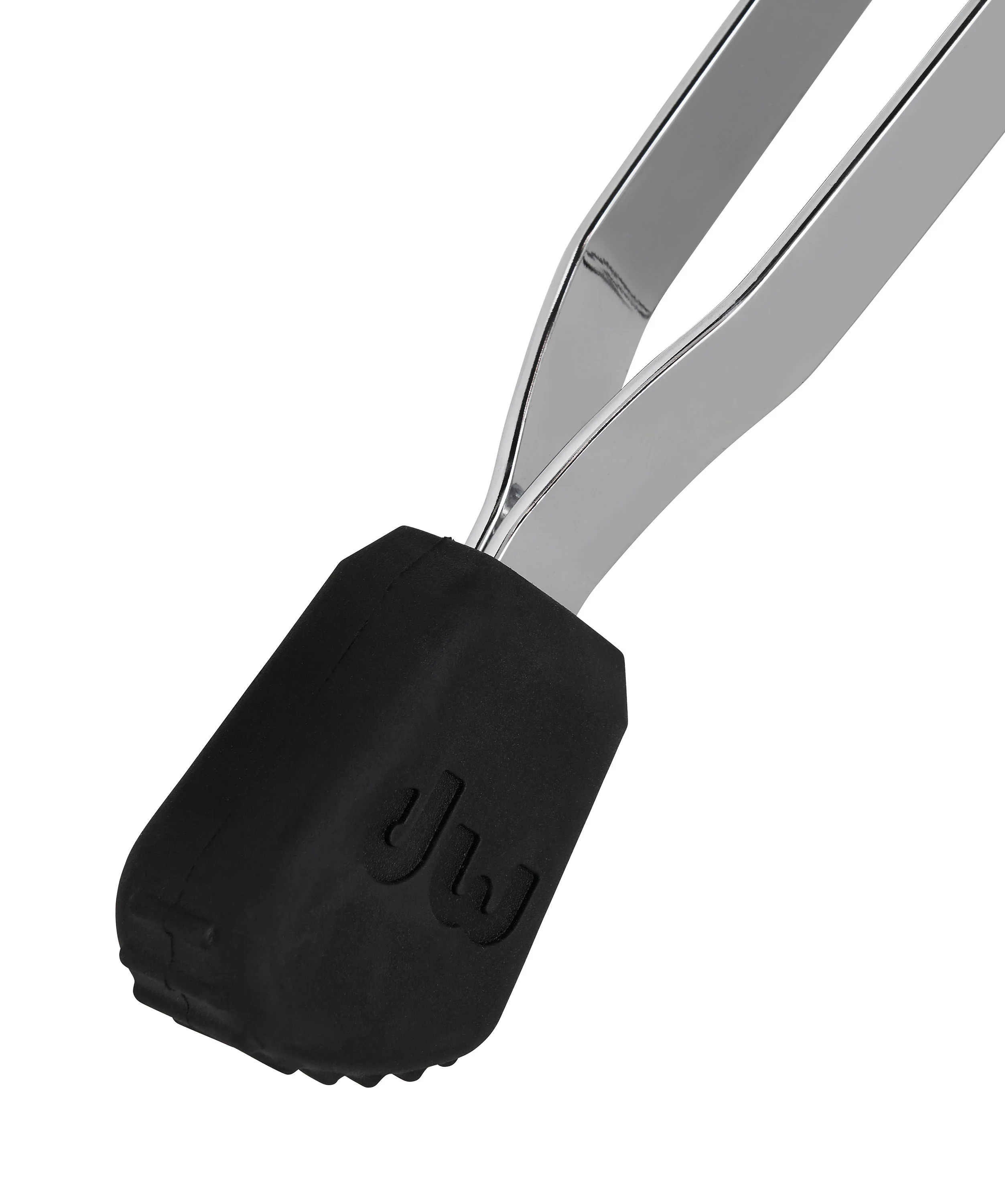 DW 3700A Cymbal Boom Stand - Image 7