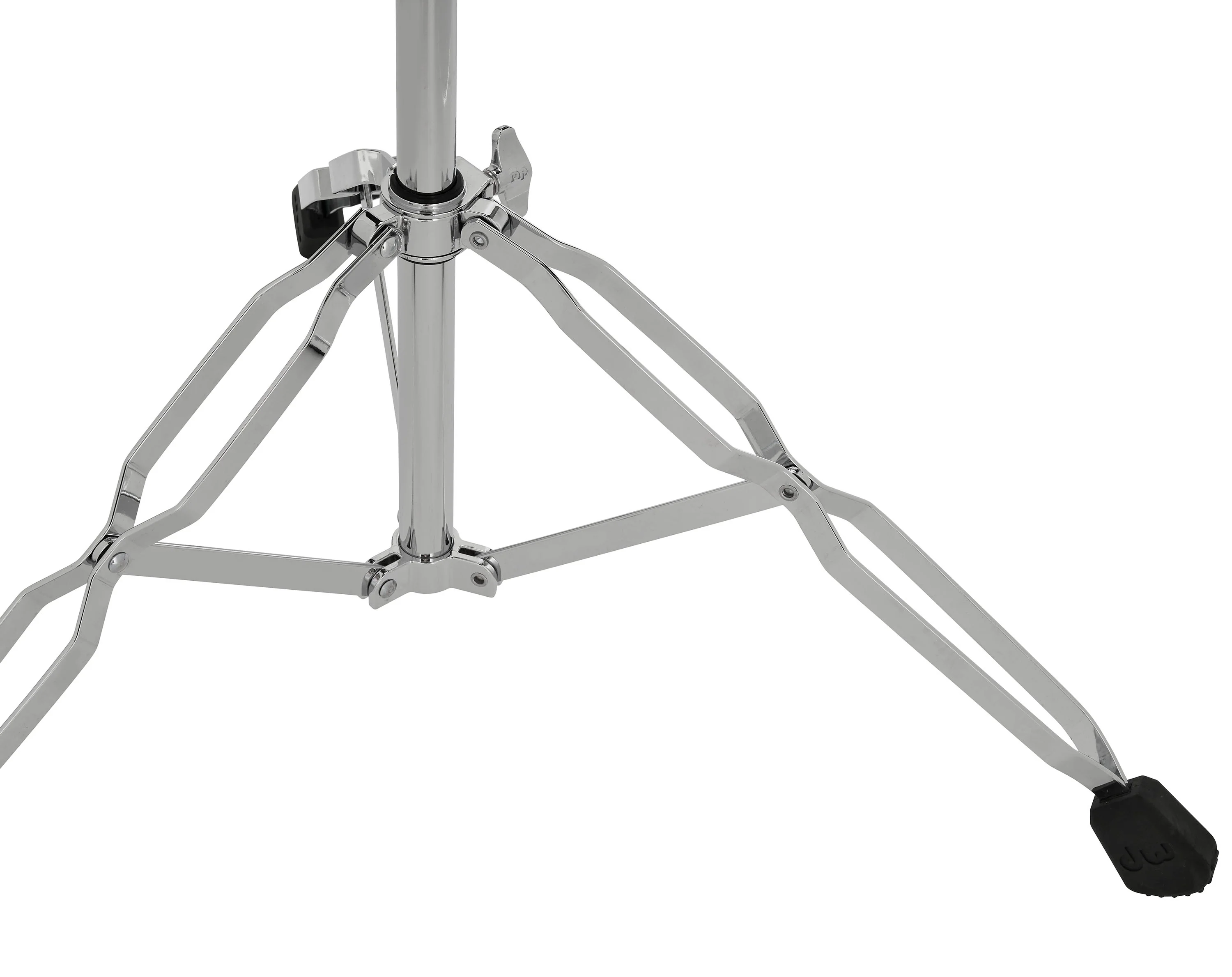 DW 3710A Straight Cymbal Stand - Image 6