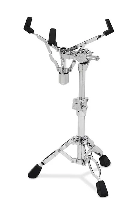 DW 5300 Snare Drum Stand - Image 2