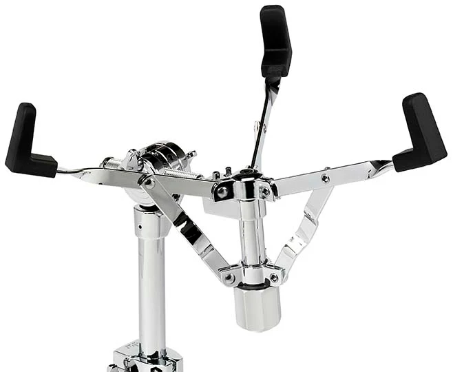 DW 5300 Snare Drum Stand - Image 3
