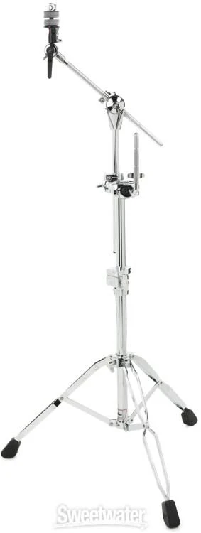 DW 5791 Tom/Cymbal Stand (5000 series) - Image 2