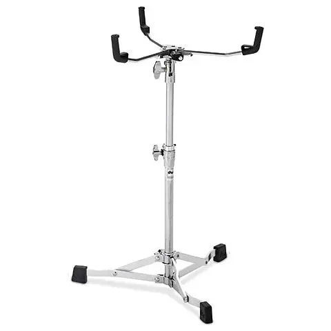 DW 6300 Ultra Light Snare Stand