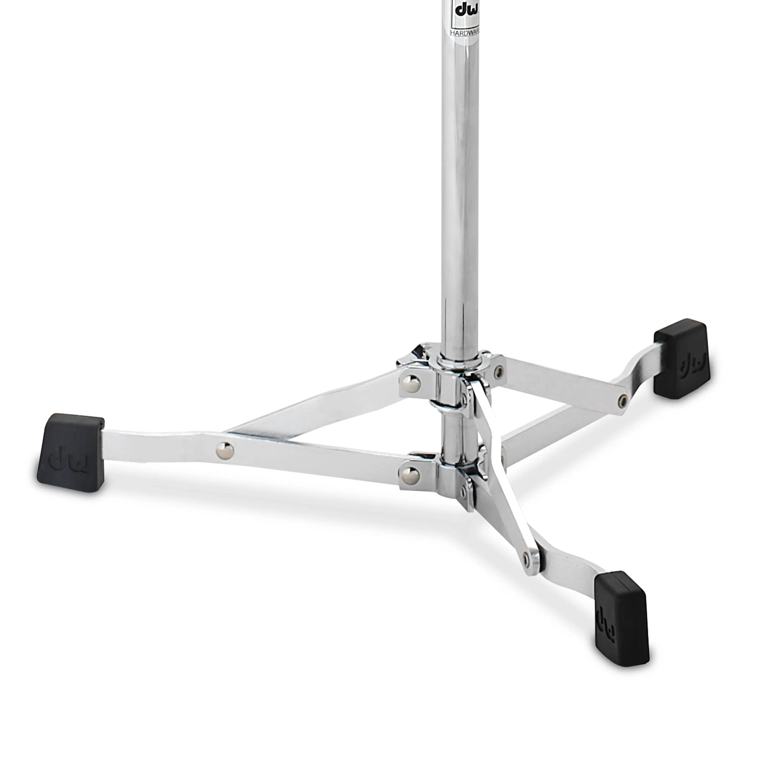 DW 6300 Ultra Light Snare Stand - Image 5