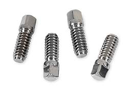 DW SP2003 Vis DW 8mm Tech Lock (paquet de 4) - Image 2