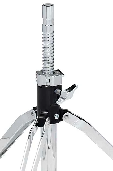 DW 9120 Manual Drum Throne - Image 5