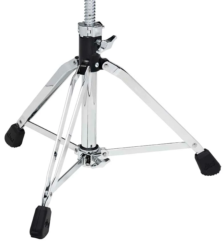 DW 9120 Manual Drum Throne - Image 6