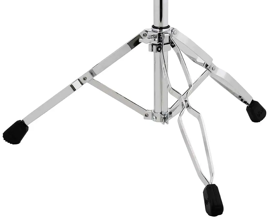 DW 9700 Boom Cymbal Stand - Image 7