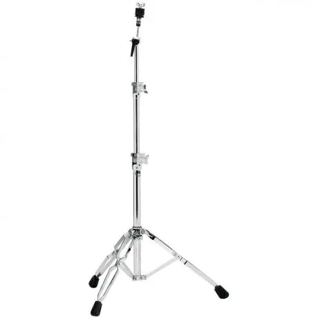 DW 9710 Straight Cymbal Stand