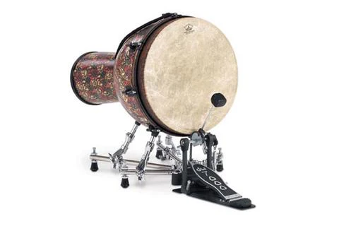 DW 9909 Bass / Tom Drum Lifter
