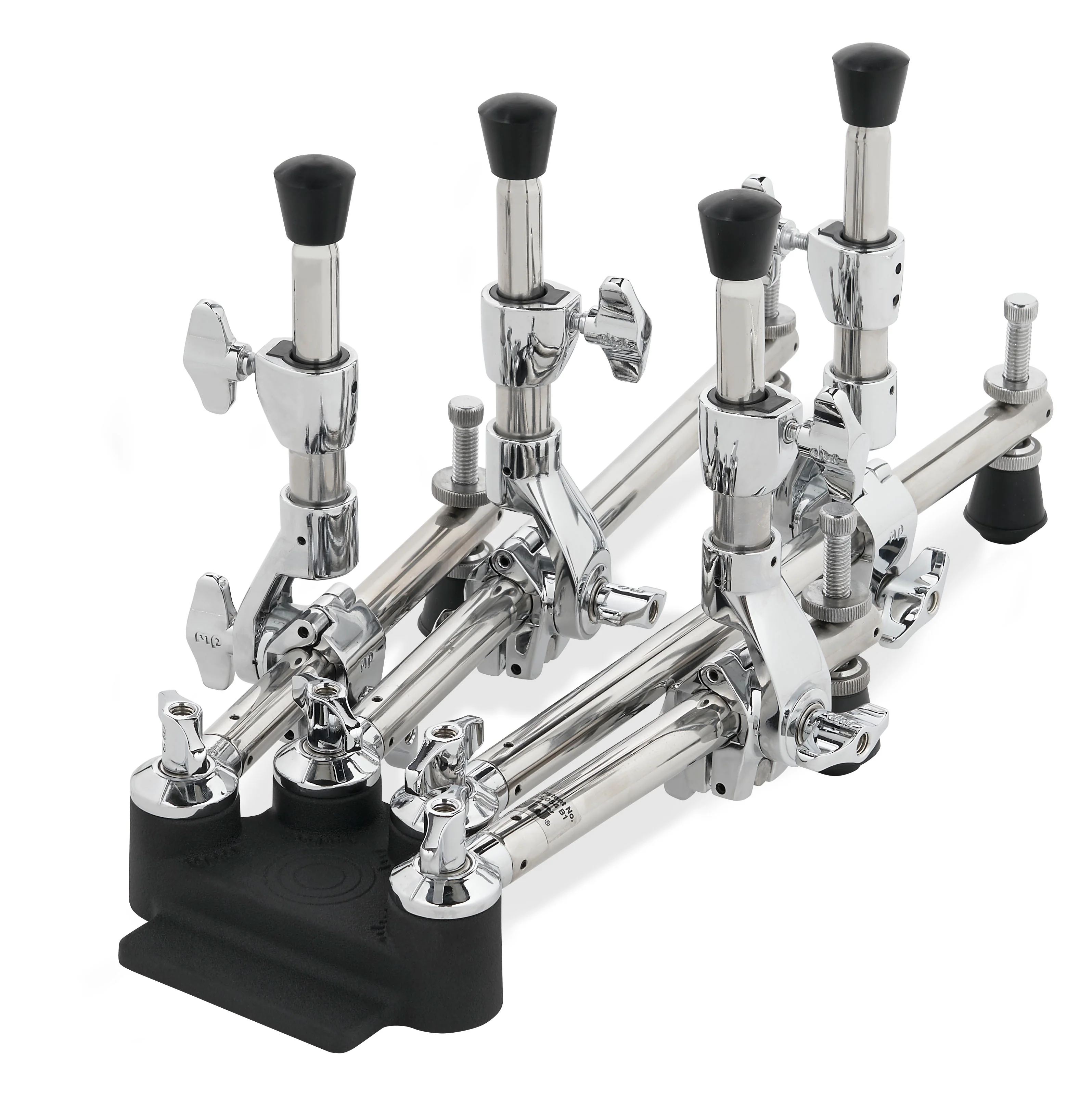 DW 9909 Bass / Tom Drum Lifter - Image 3