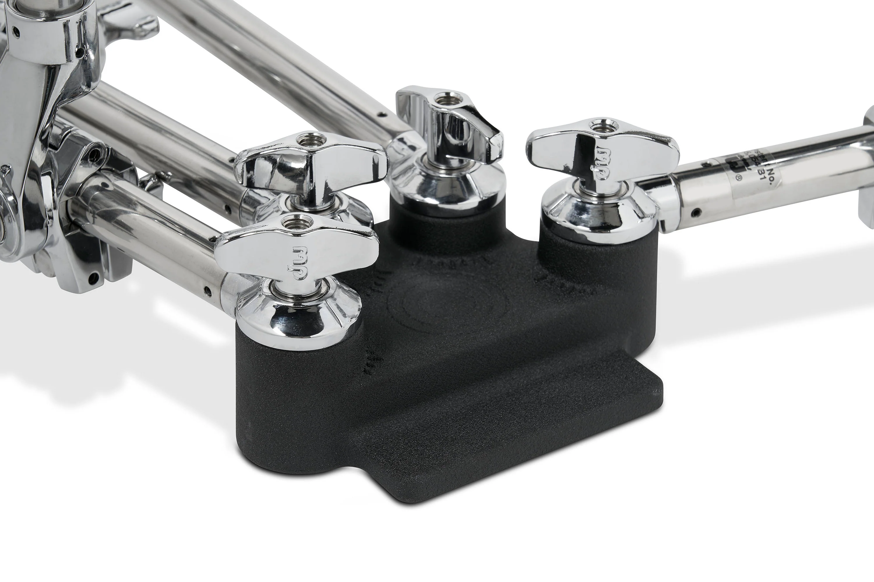 DW 9909 Bass / Tom Drum Lifter - Image 6