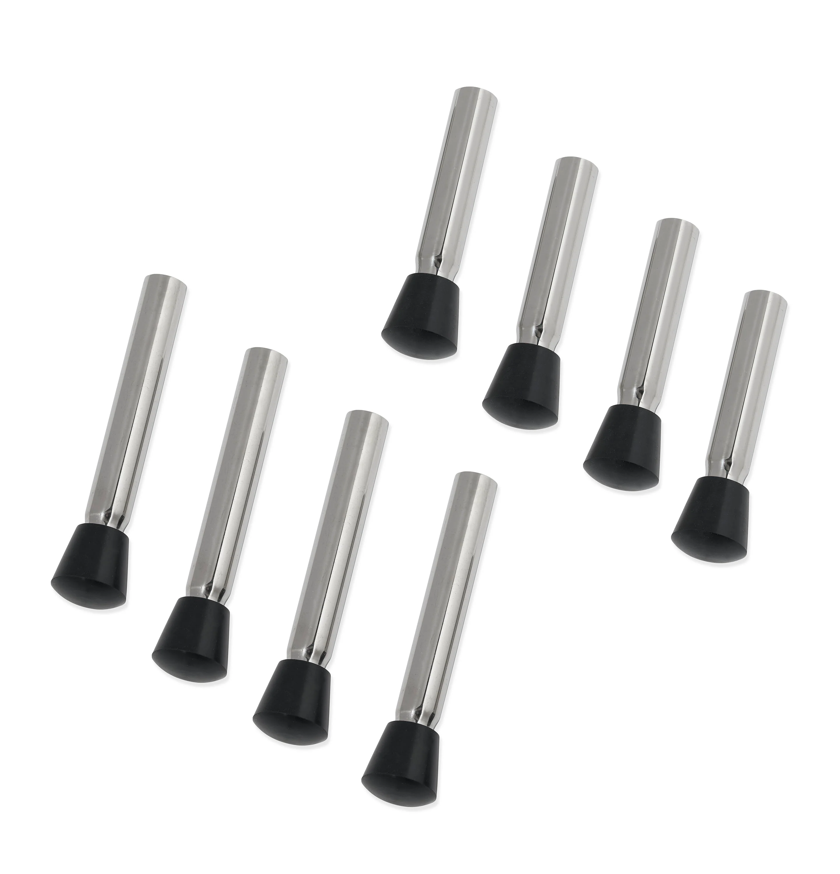 DW 9909 Bass / Tom Drum Lifter - Image 7