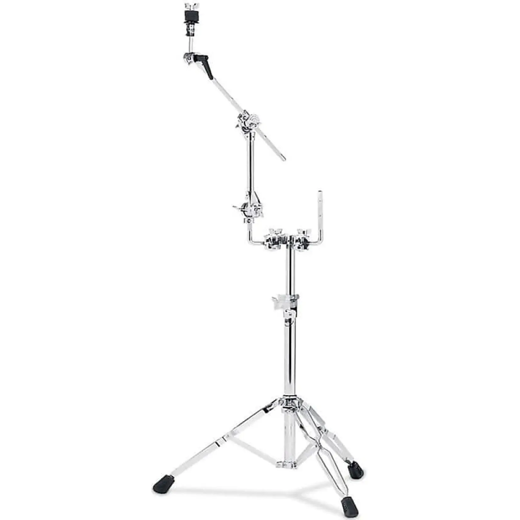 DW 9999 Tom/Cymbal Stand (9000 series)
