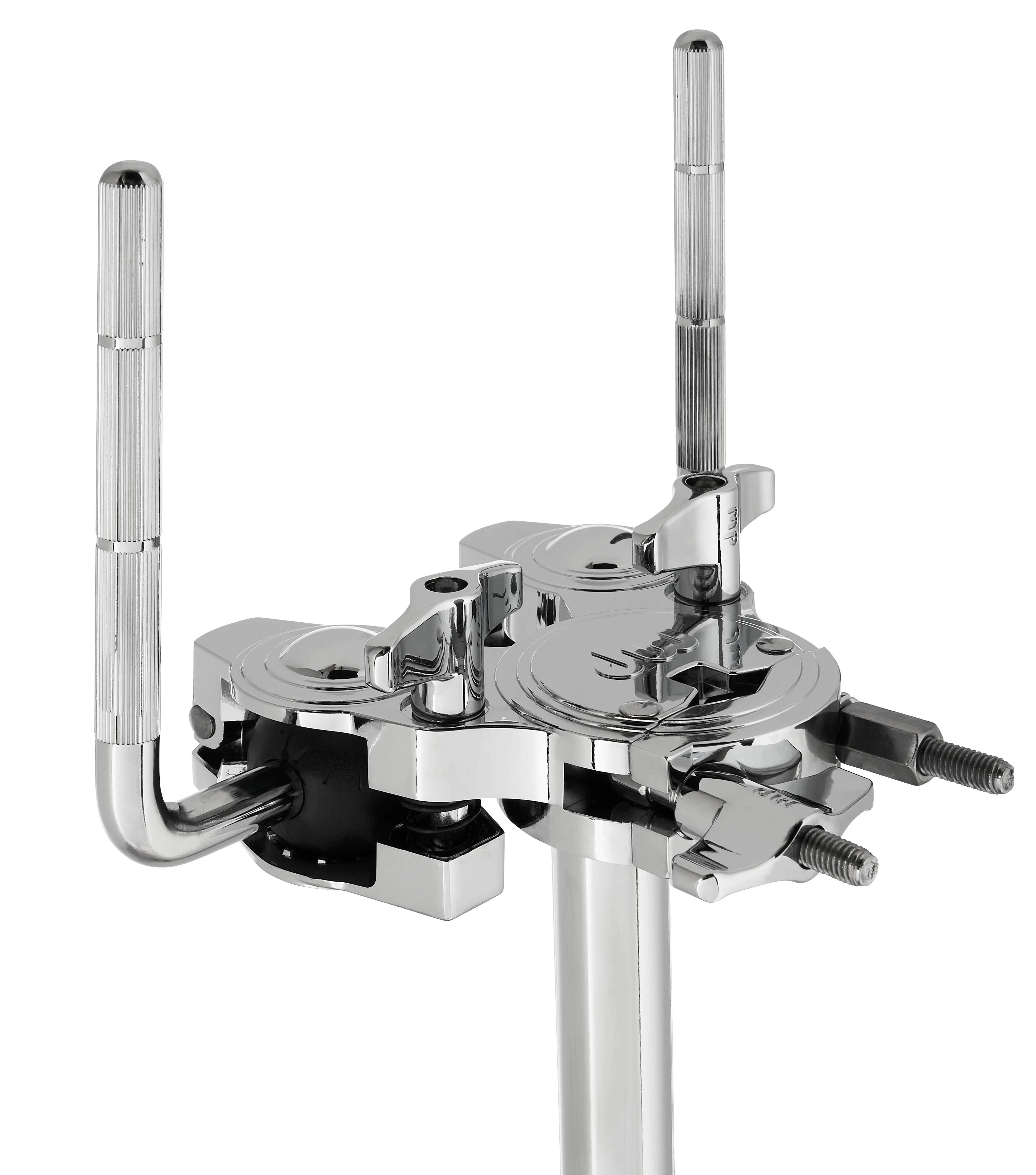 DW 9999 Tom/Cymbal Stand (9000 series) - Image 3