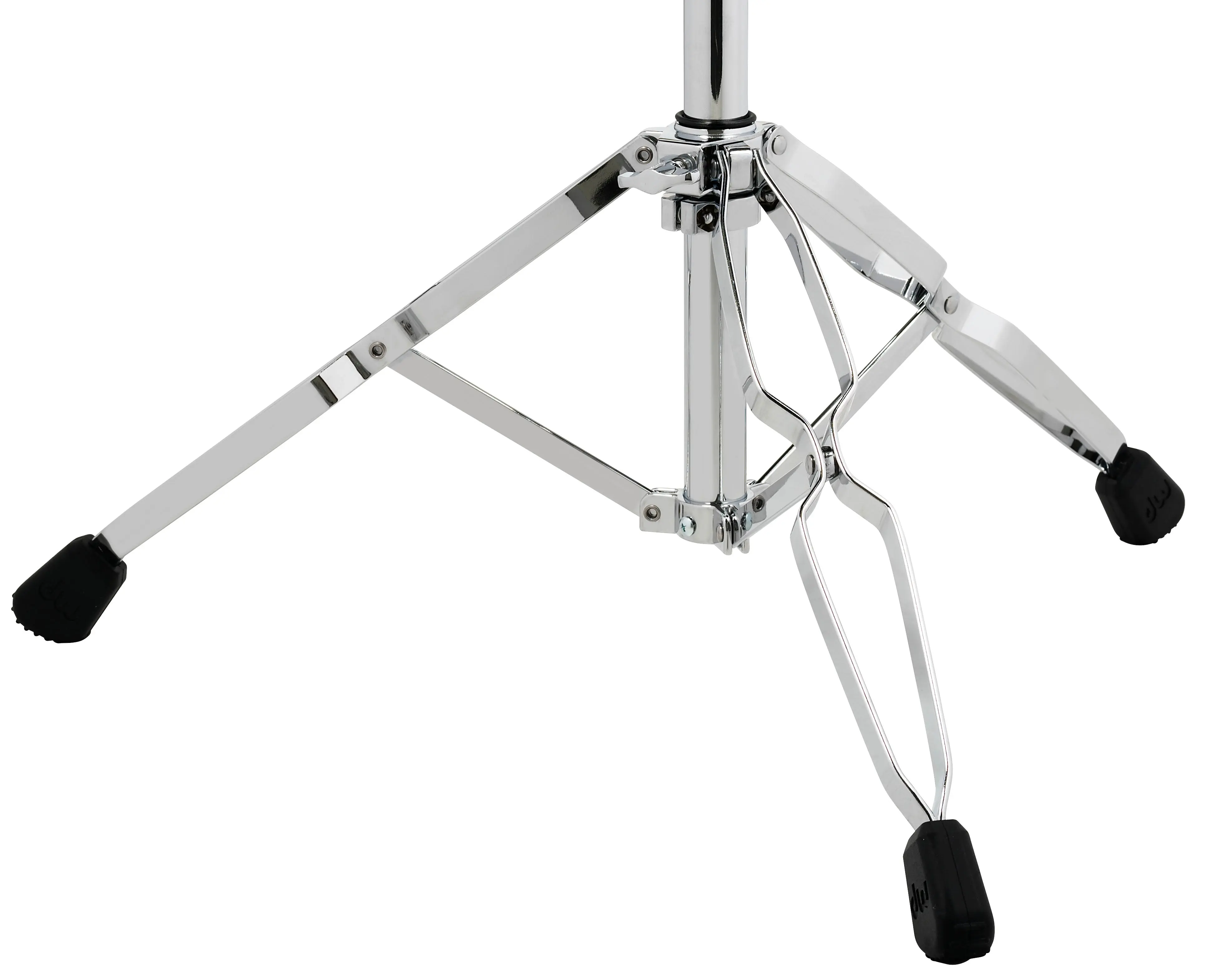 DW 9999 Tom/Cymbal Stand (9000 series) - Image 6