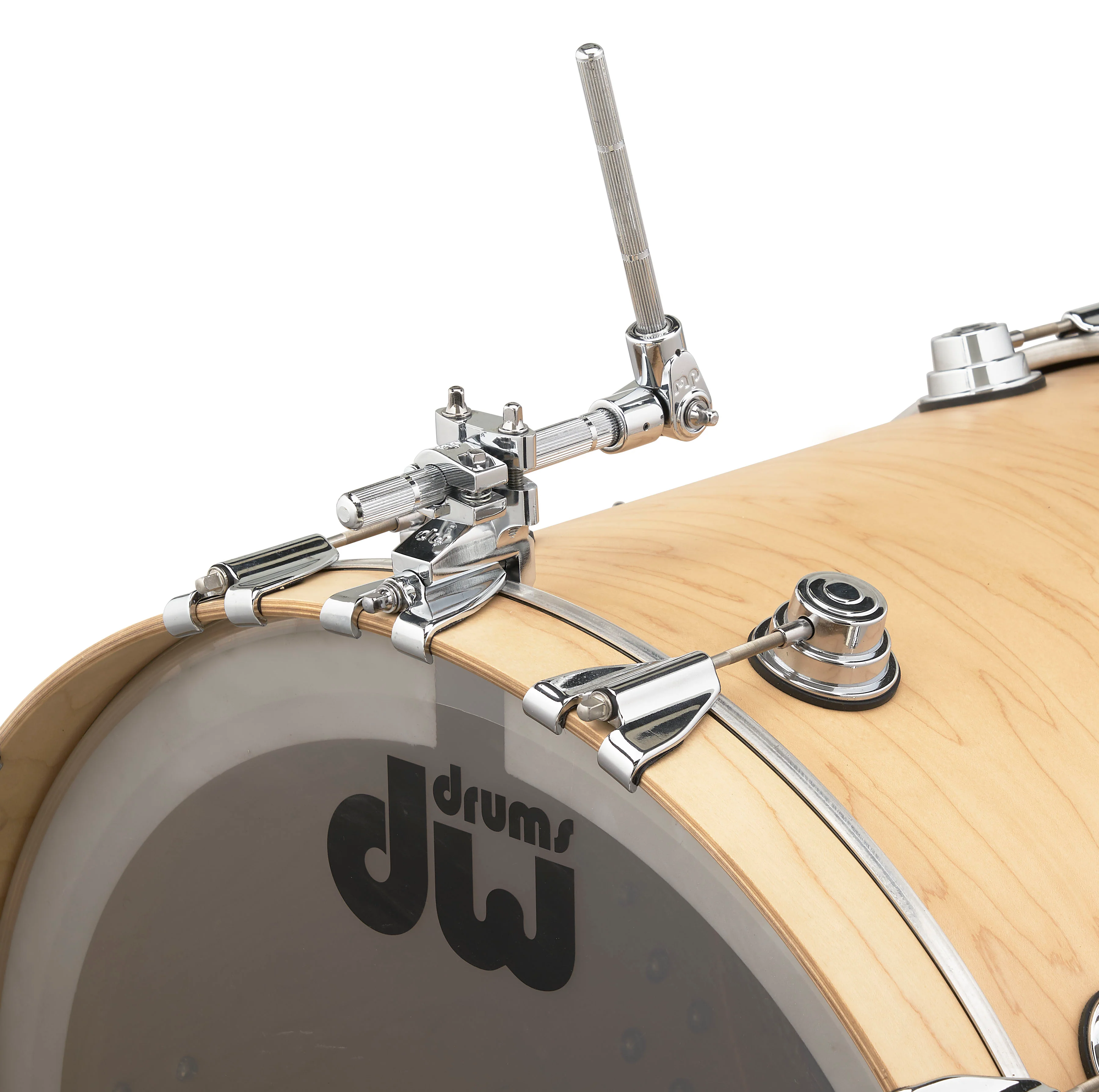 DW Adjustable L-Arm 9.5mm - Image 6