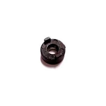 DW SP1303ML DW Beater Hub memory lock with 8-32 Set Screw