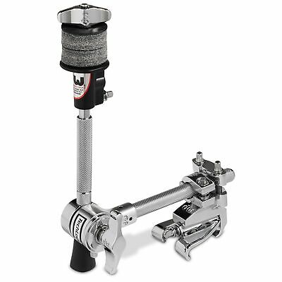DW Claw Hook Cymbal Holder
