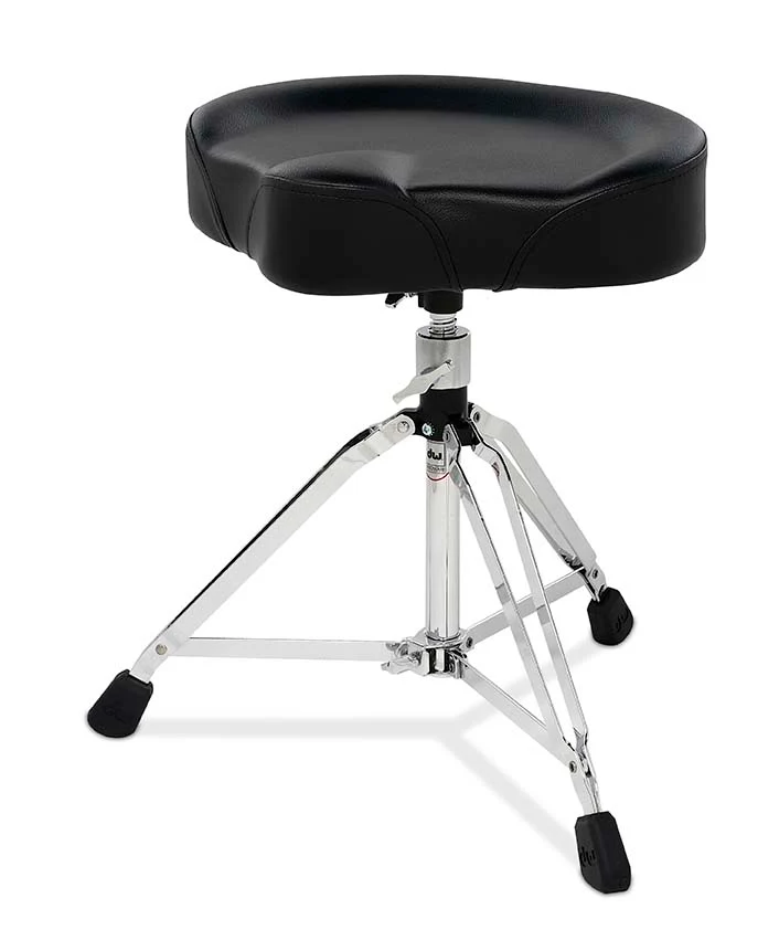 DW DWCP5120 Tractor Throne Stool - Image 2