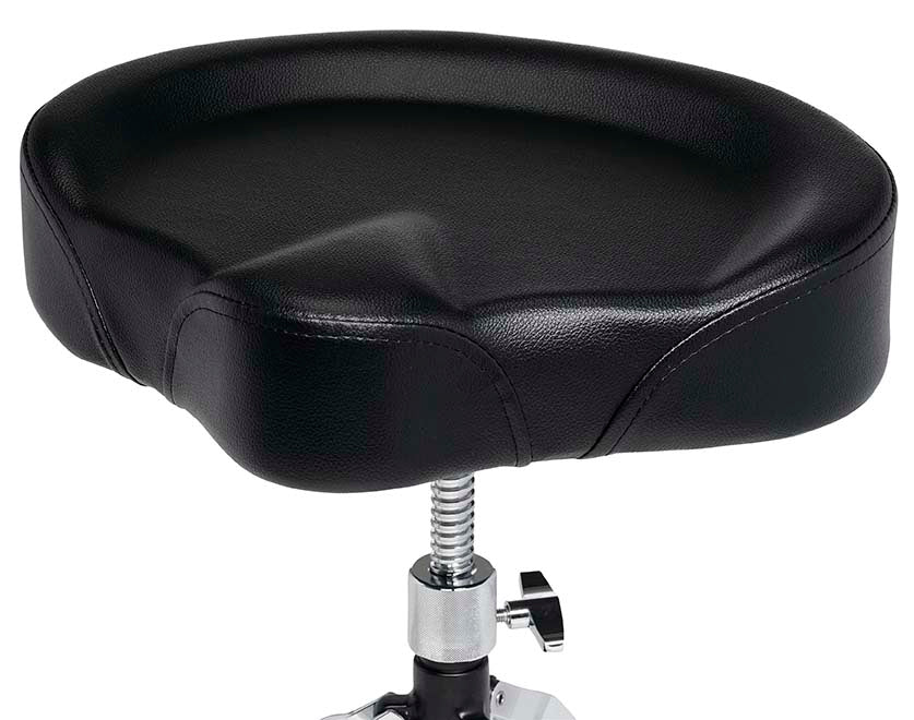 DW DWCP5120 Tractor Throne Stool - Image 3