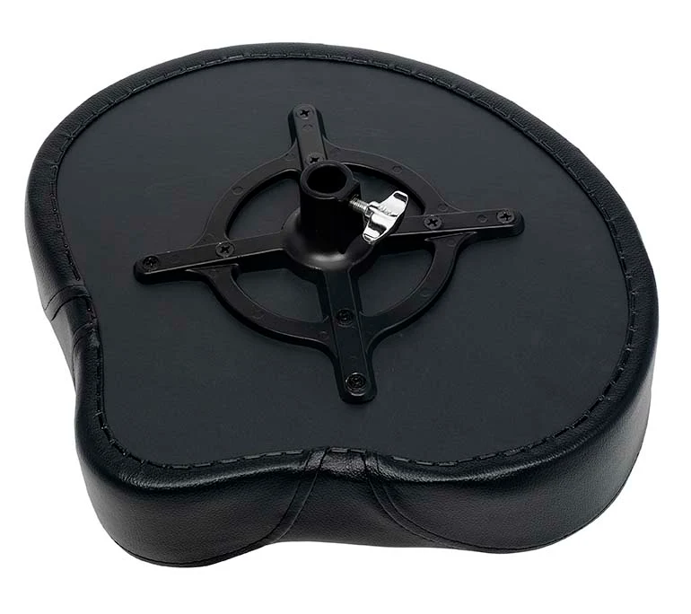 DW DWCP5120 Tractor Throne Stool - Image 4