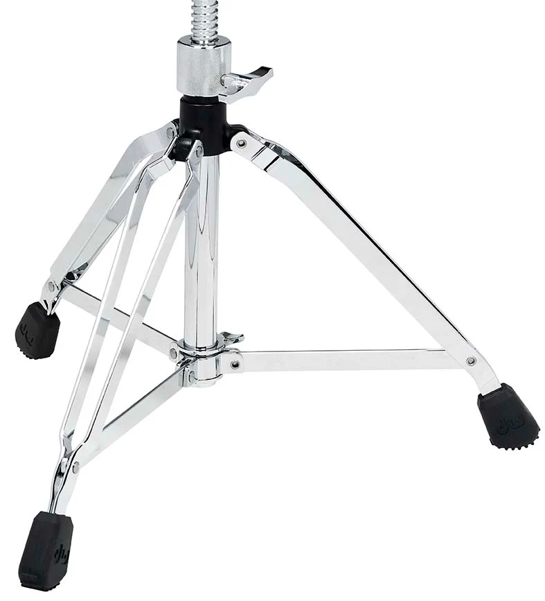 DW DWCP5120 Tractor Throne Stool - Image 6