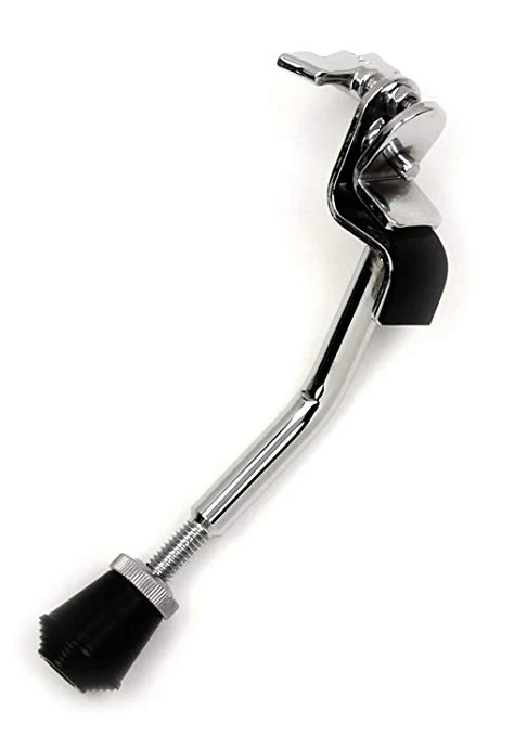 DW DWCP9907CR Kickstand - Right Side