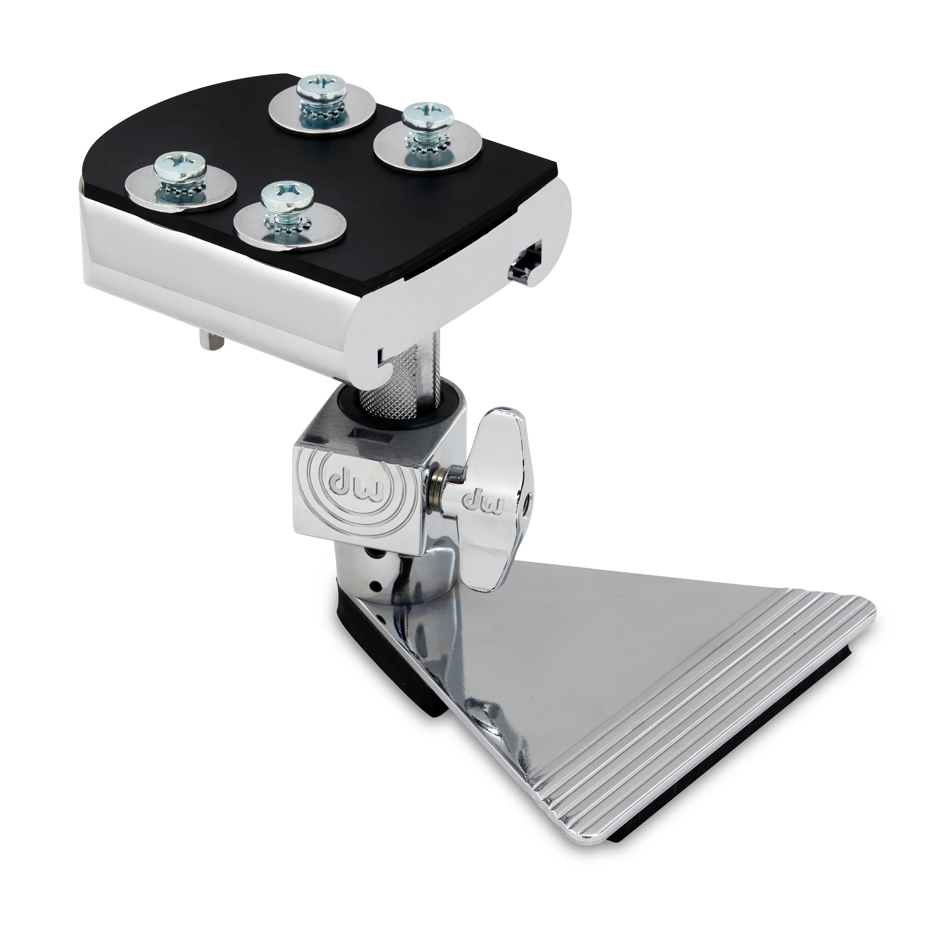 DW DWCP9908CR DL Bass Drum Lifter - Image 2