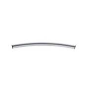 DW DWCPRKB24C DW Rack 24 inch Curved Bar